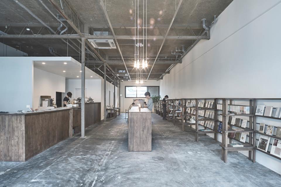 Kinco. Hostel+Cafe Takamatsu, Setouchi Esterno foto
