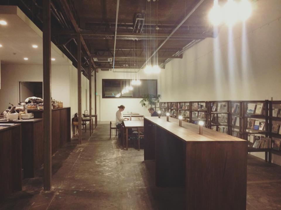Kinco. Hostel+Cafe Takamatsu, Setouchi Esterno foto
